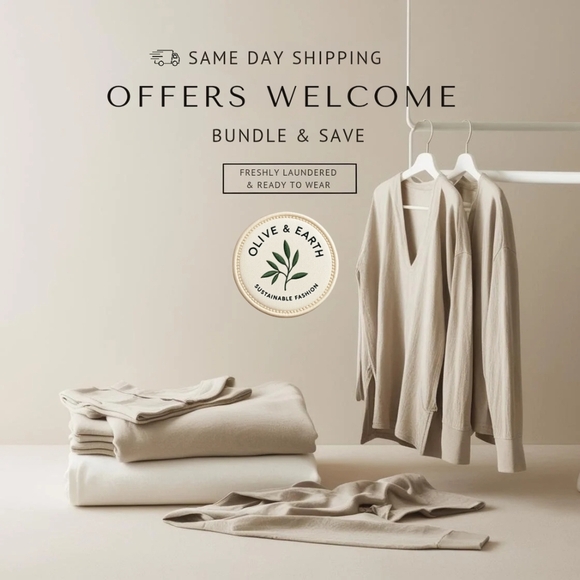 Dynamite Lace Trim White Romper - Picture 8 of 8